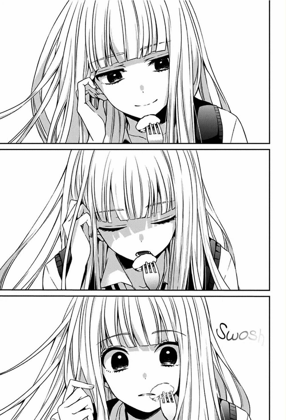 i was wrong chapter 1 29