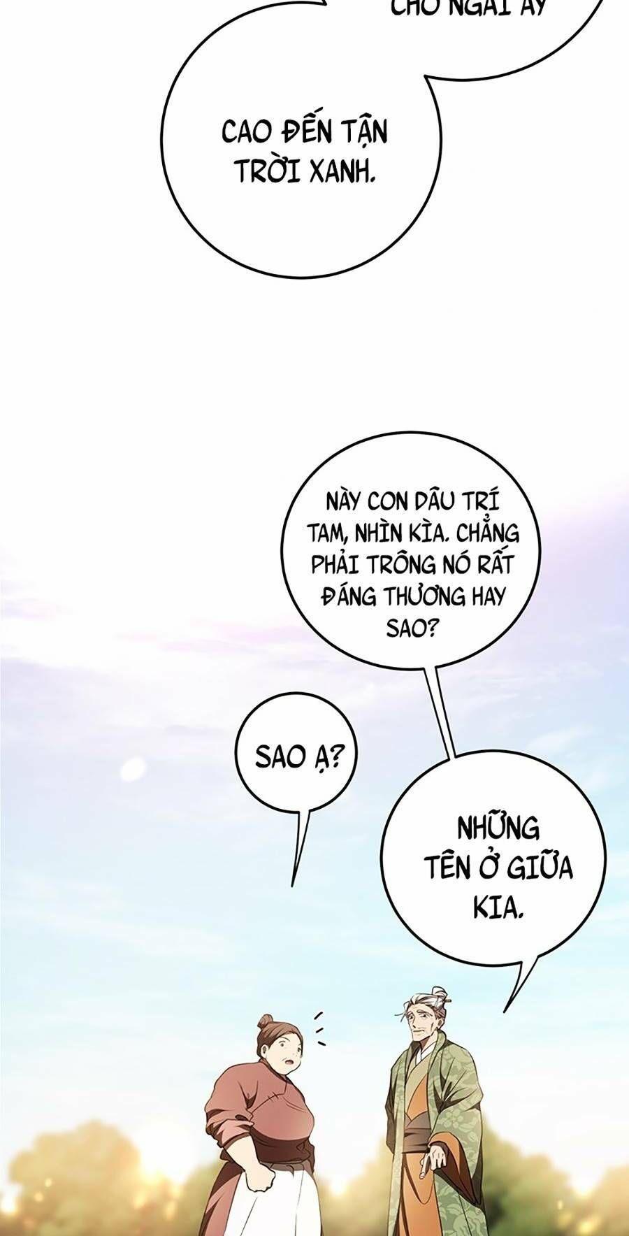 võ đang kỳ hiệp chapter 78 95