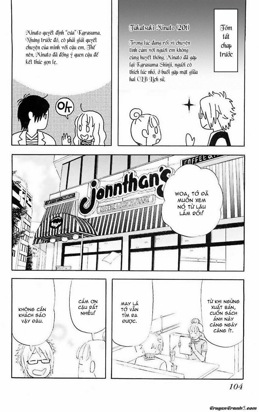 liarxliar chapter 5 3