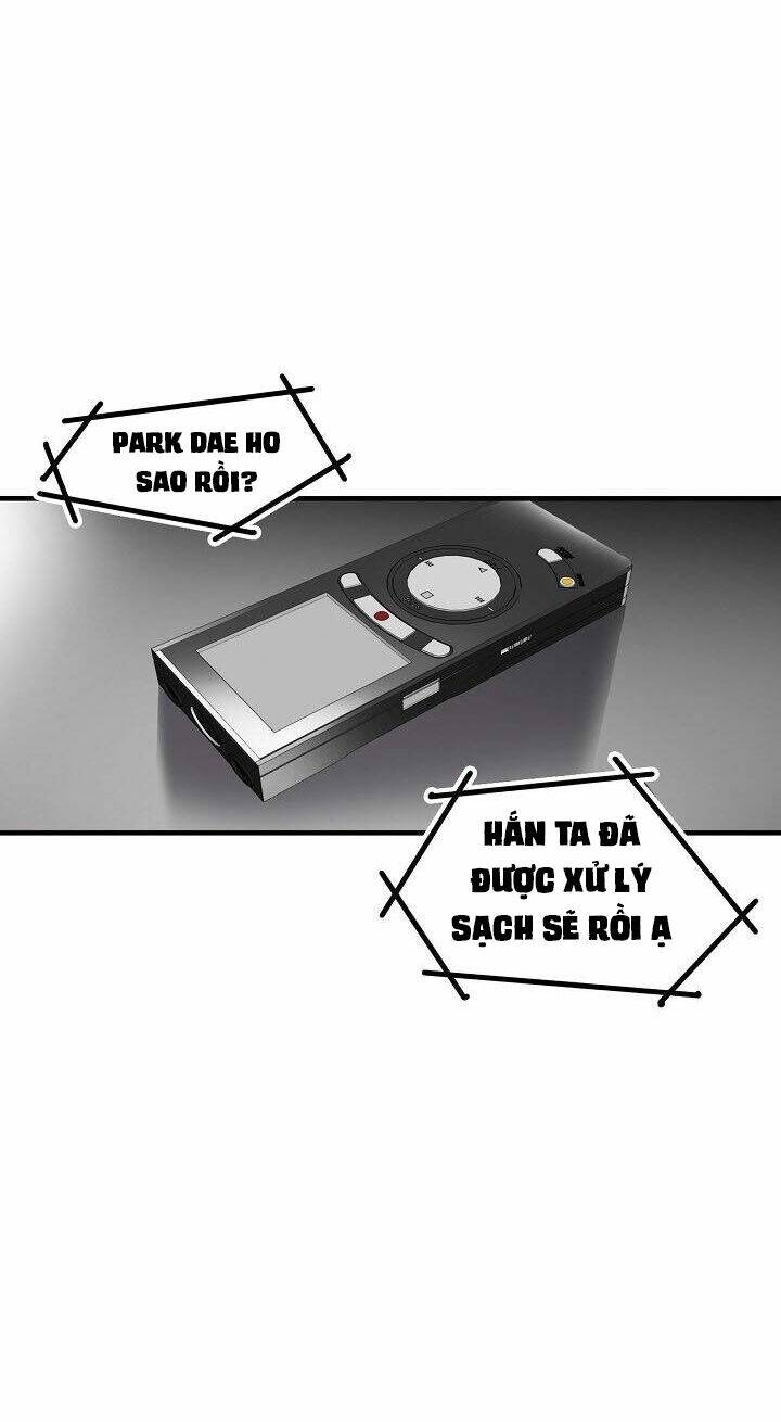 điều tra viên chuyển sinh chapter 136 87