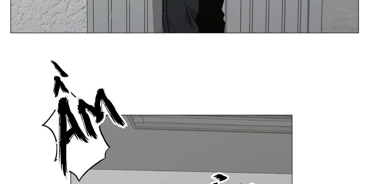 khi sát nhân biết yêu chapter 23 20