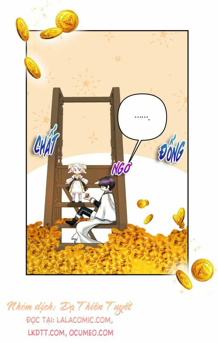 công chúa xấu xa chapter 30 60