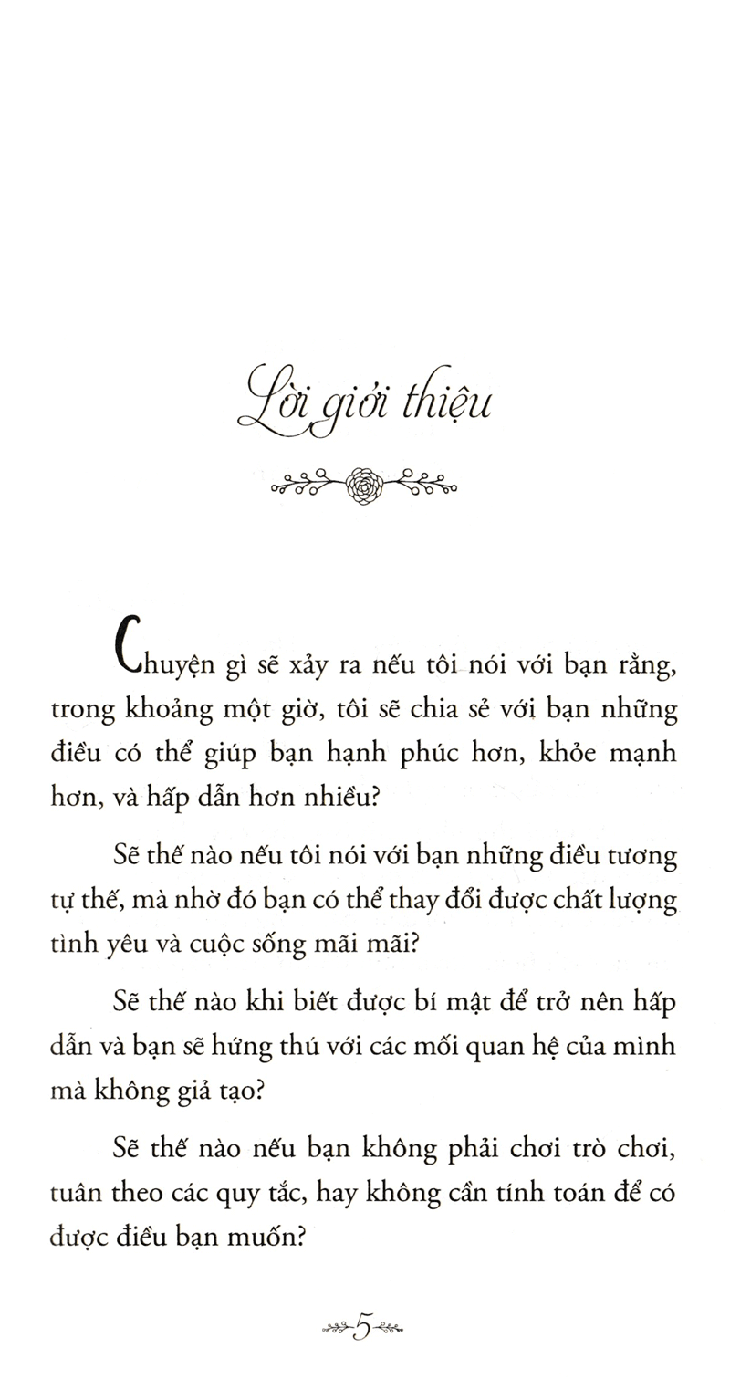 Gái Khôn Không Bao Giờ Sợ Ế