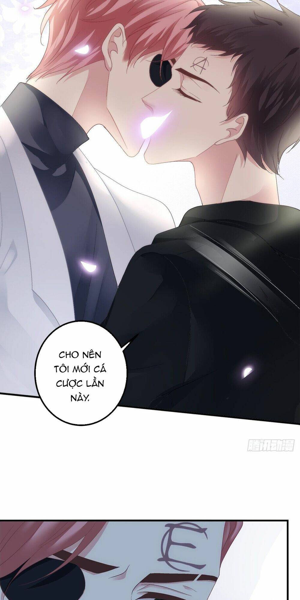 toàn bộ nắm trong tay chapter 126 19