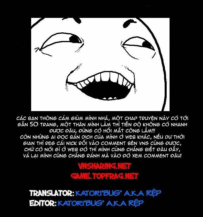 kandachime chapter 22 1