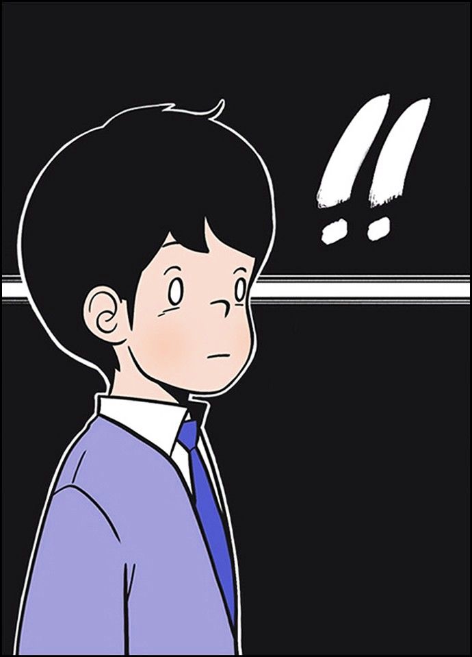 yumis cells chapter 6 23