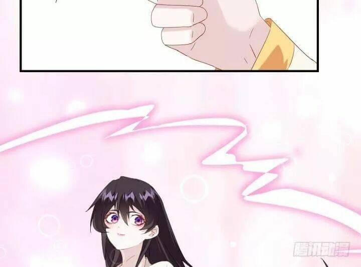 bí mật của dạ tộc chapter 46 86