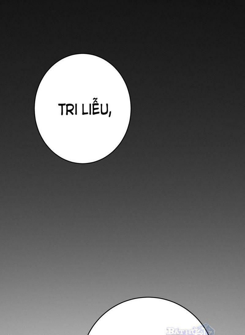 sát thần chi lộ tại dị giới chapter 27 50