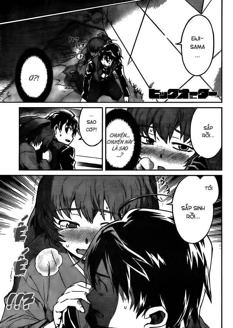 big order chapter 8 4