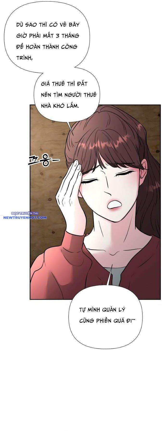 bản thiết kế vàng chapter 49 43