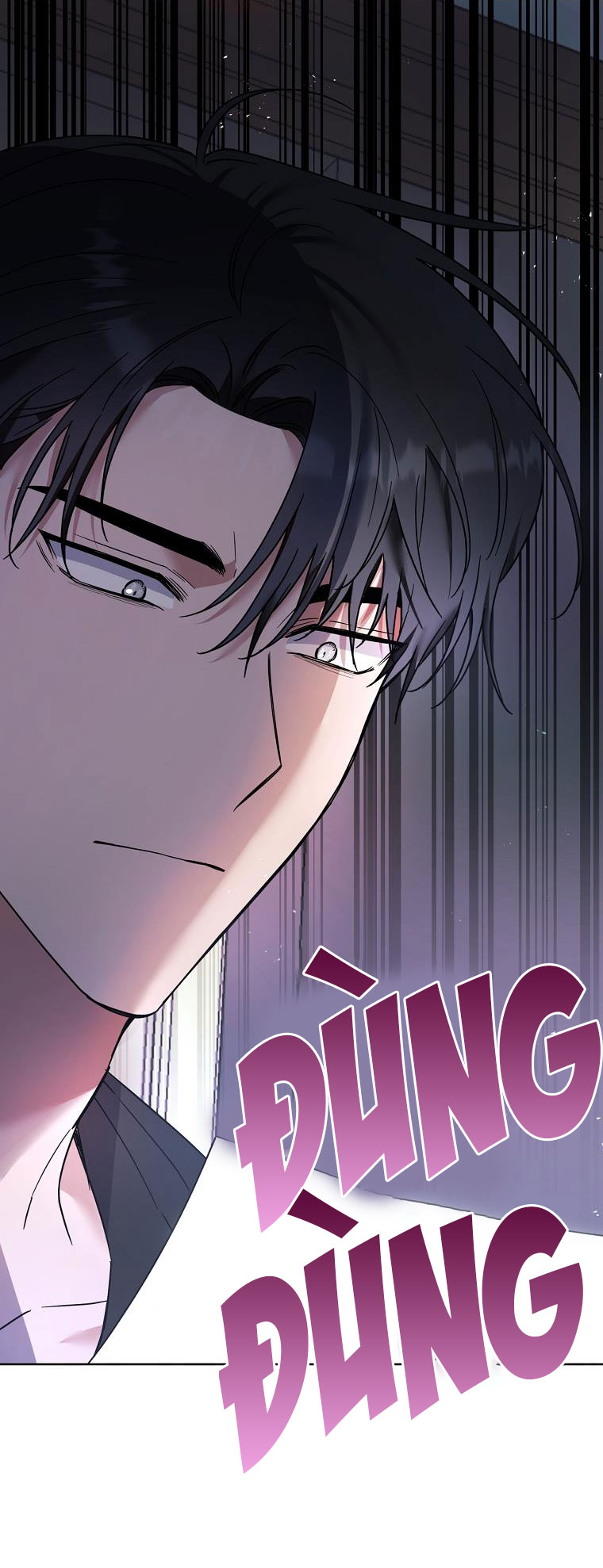 hãy để tôi được hiểu em chapter 60.2 8