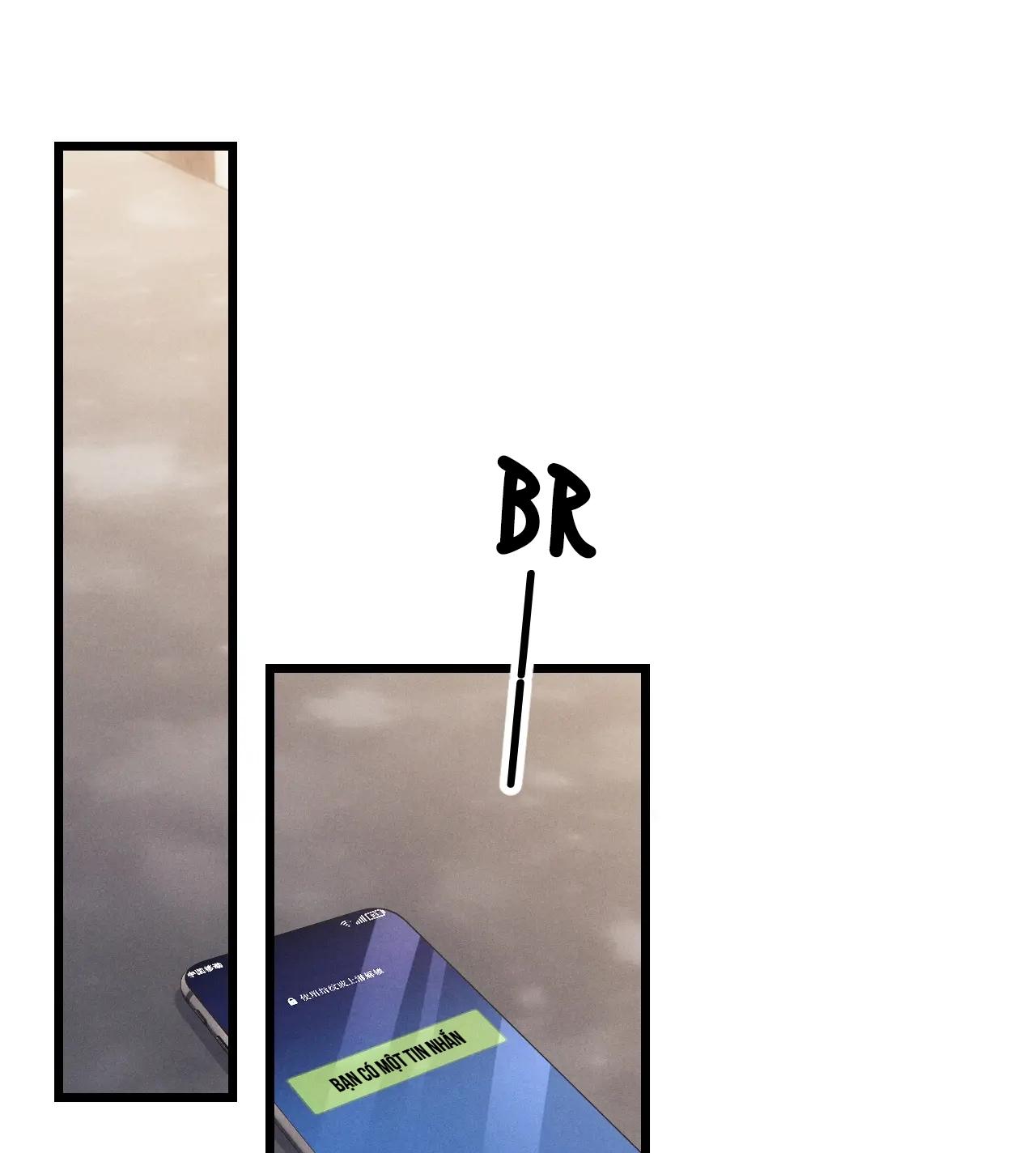 chấp sự thỏ tai cụp chapter 36 1