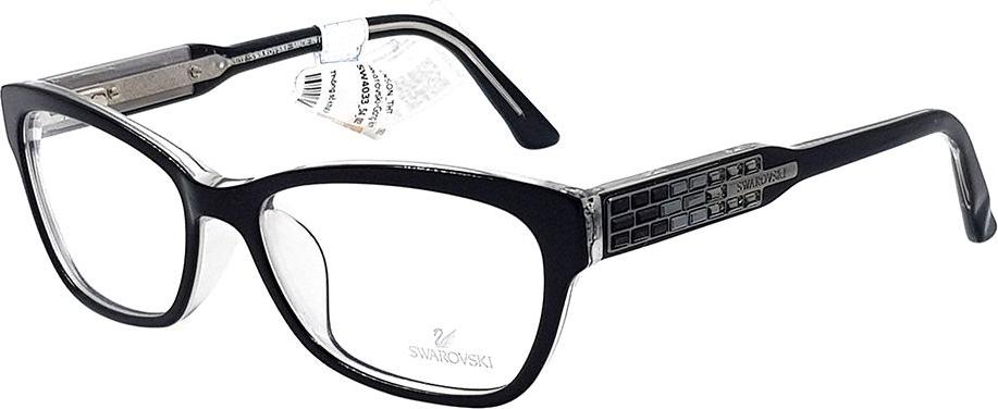 Gọng kính Swarovski SW4033