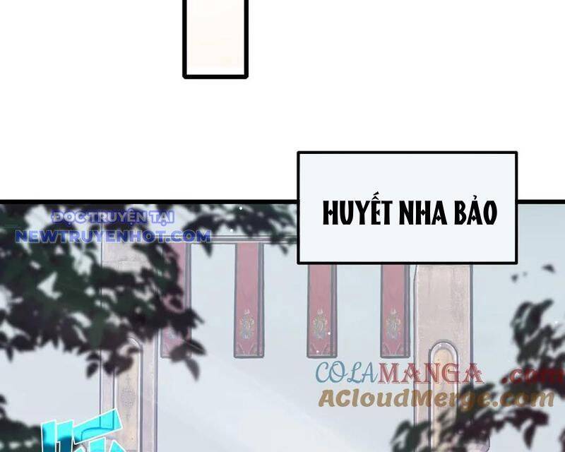 Vô Địch Bị Động Tạo Ra Tấn Sát Thương chapter 56 124