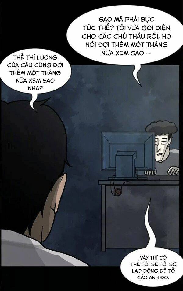 shriek-2 chapter 21 6