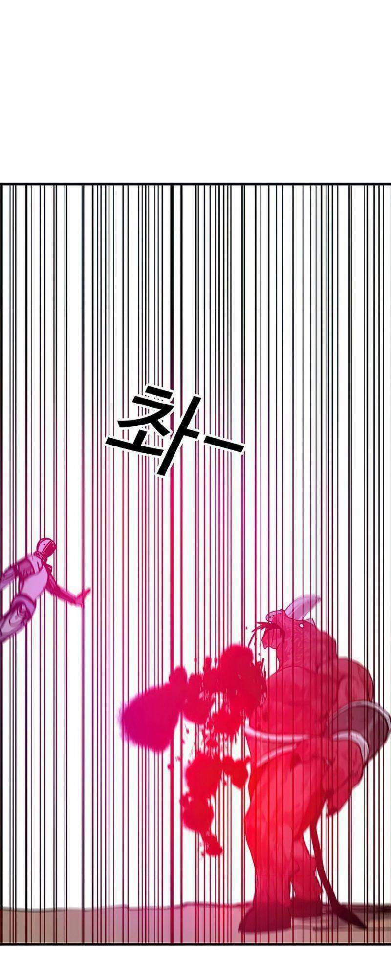 người chơi lỗi chapter 74 21