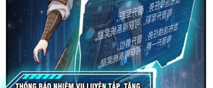 đại tần, ta là con tần thủy hoàng, giết địch thành thần chapter 3 128