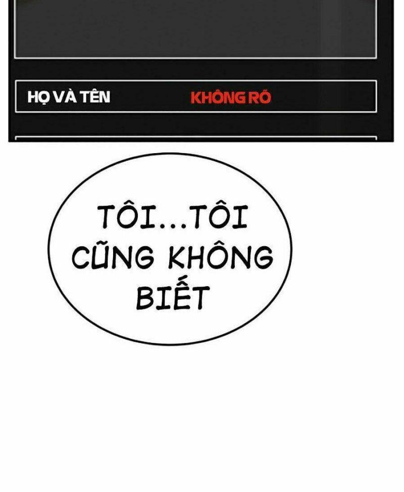 đặc vụ kim chapter 3 124