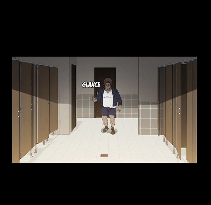 cô vợ bị bán chapter 4 109