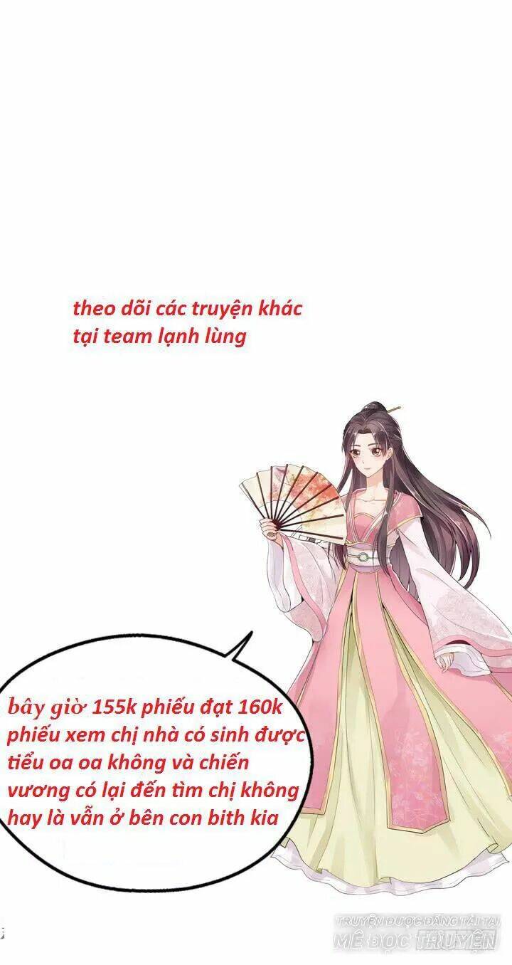 độc phi thần y quá kiêu ngạo chapter 83 56