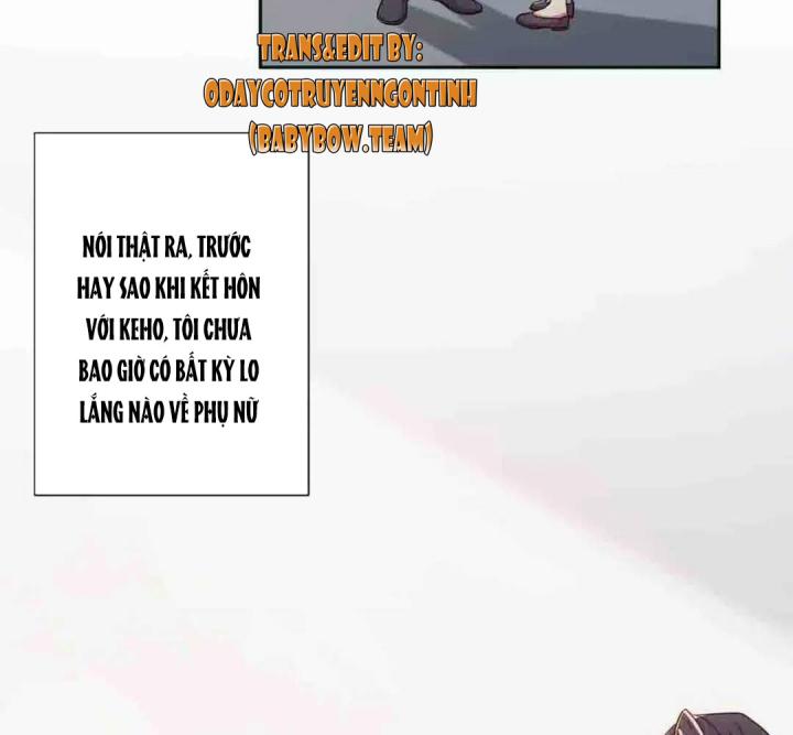 sau đêm ly hôn chapter 21 18