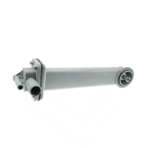 Tay quay phun rửa Winterhalter - 30013520 - Hàng chính hãng