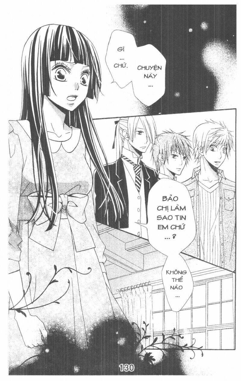 queen's white rabbit chapter 3 130