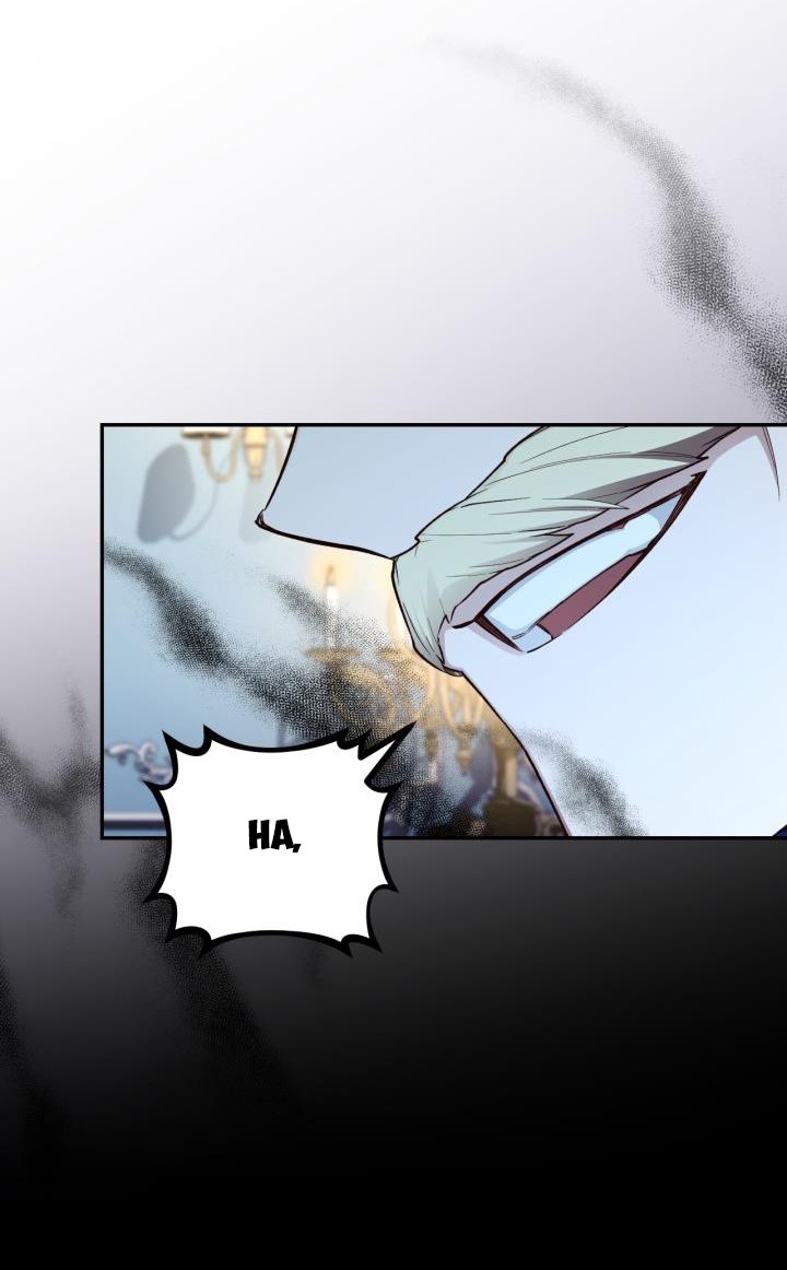 cách che giấu đứa con của hoàng đế chapter 92 49