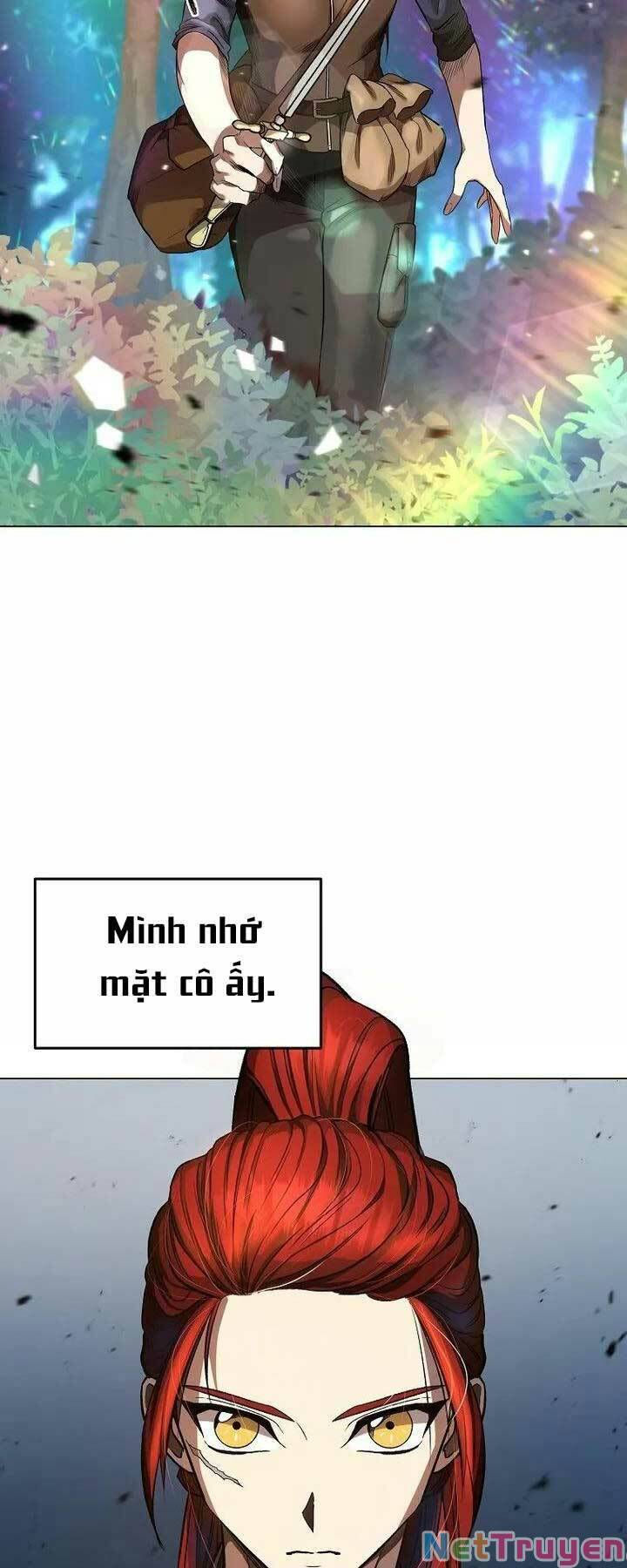 con đường diệt thần chapter 11 23