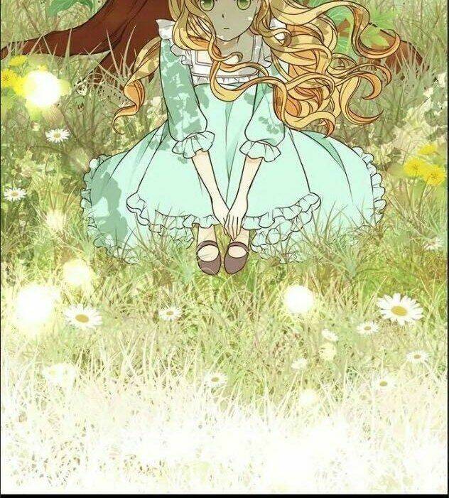 wendy , cô gái bán hoa chapter 27 33