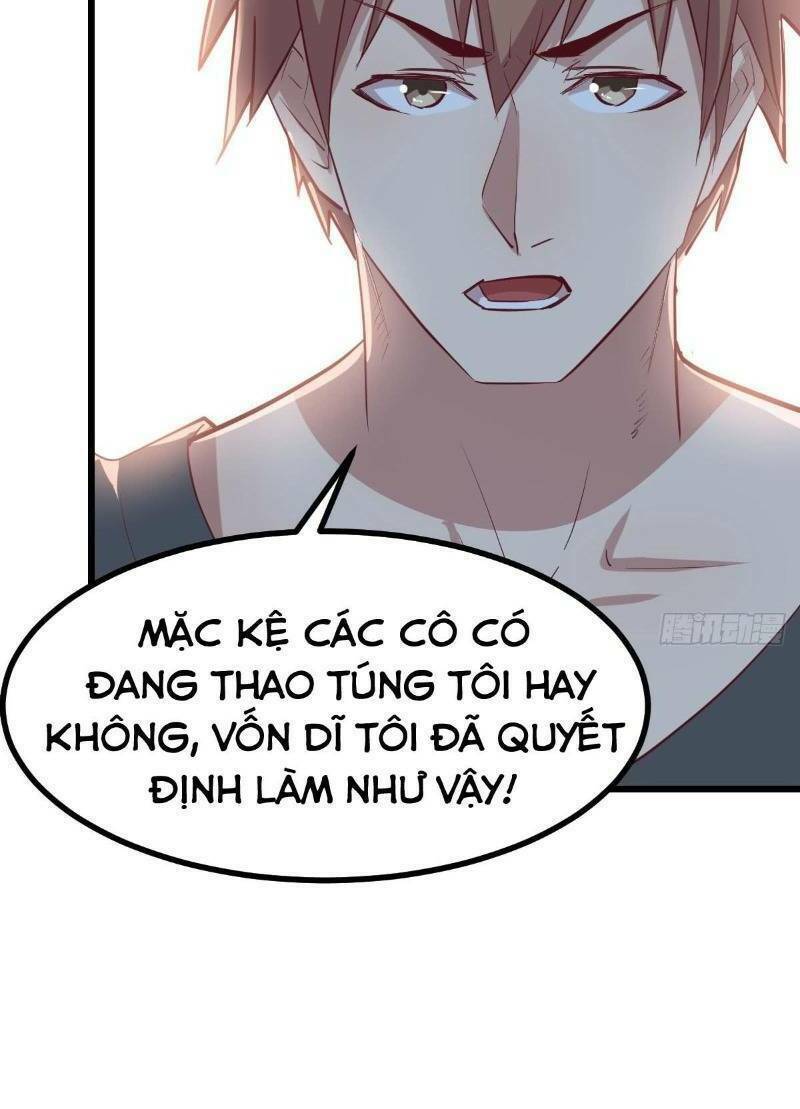 song tu đạo lữ kiểu xem mặt chapter 65 60