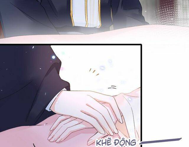 hoa nhan sách chapter 97.1 10