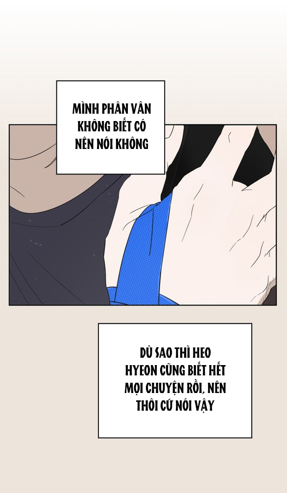 giấc mơ học thức chapter 18.1 35