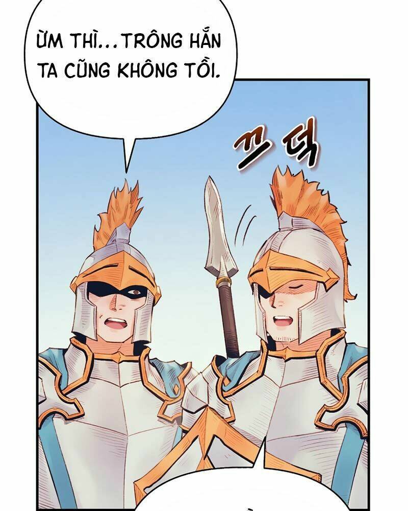 tu sĩ trị liệu của thái dương giáo chapter 39 6