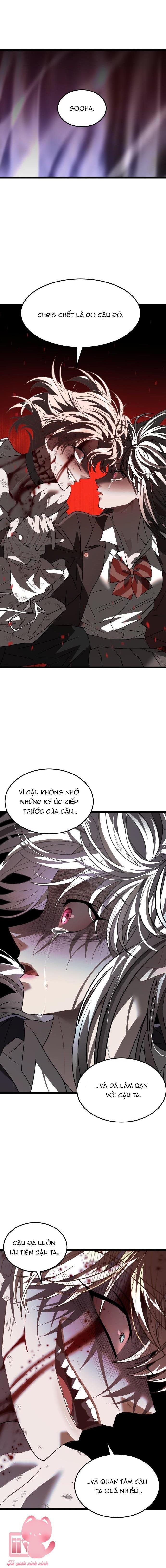 trăng tối: tế đàn máu chapter 61 19