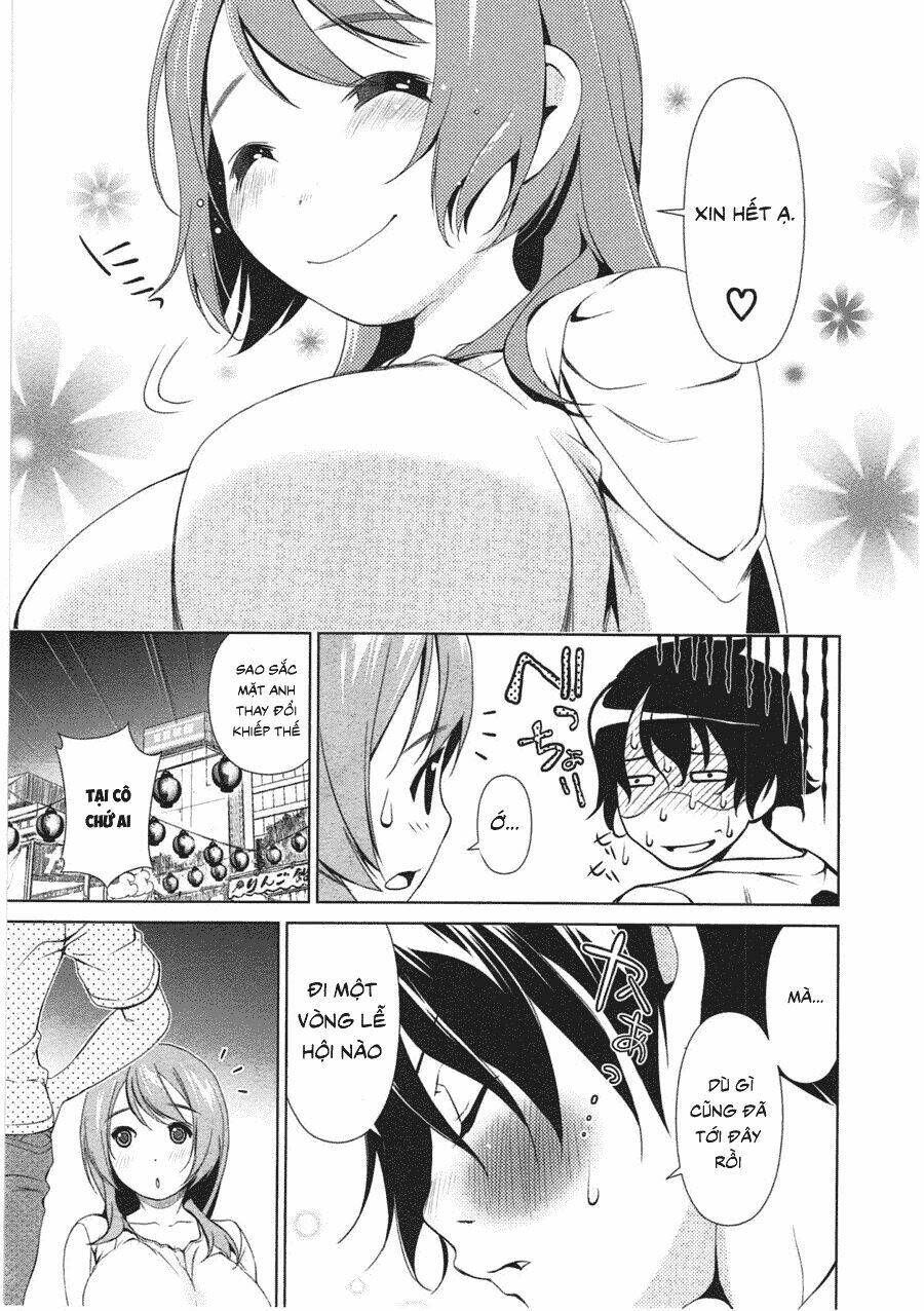 re:marina chapter 8 14