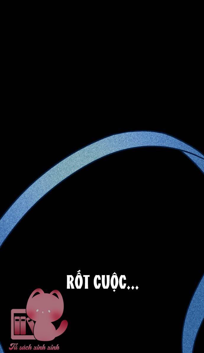 kẻ cắp gặp bà già chapter 15 108