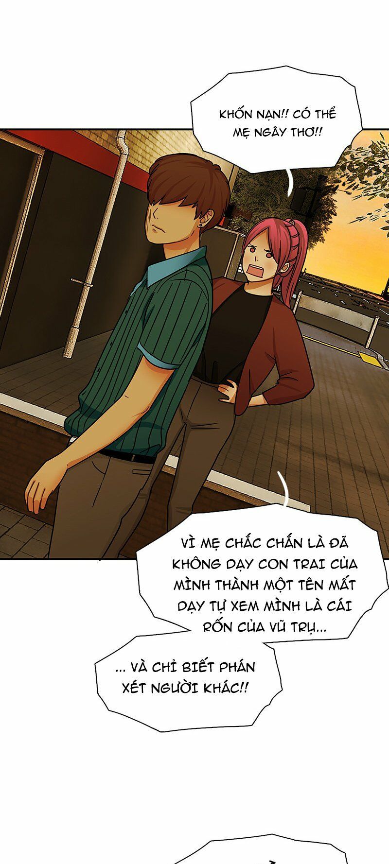 nửa đêm ở poppy land chapter 49 21