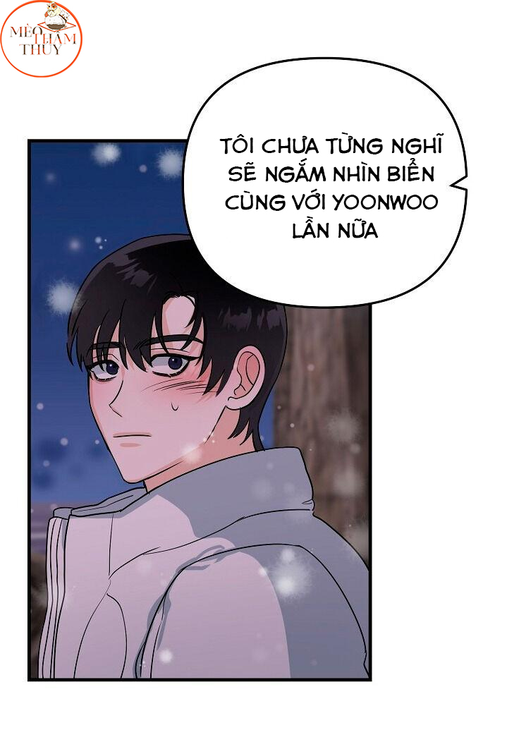 thiên đường một lần nữa chapter 10 46