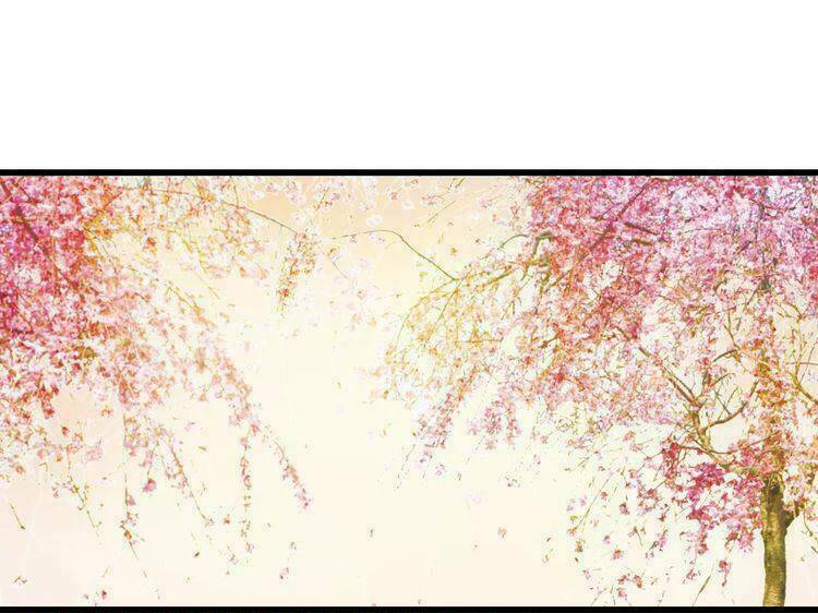 quân phong nghê ca chapter 4 14