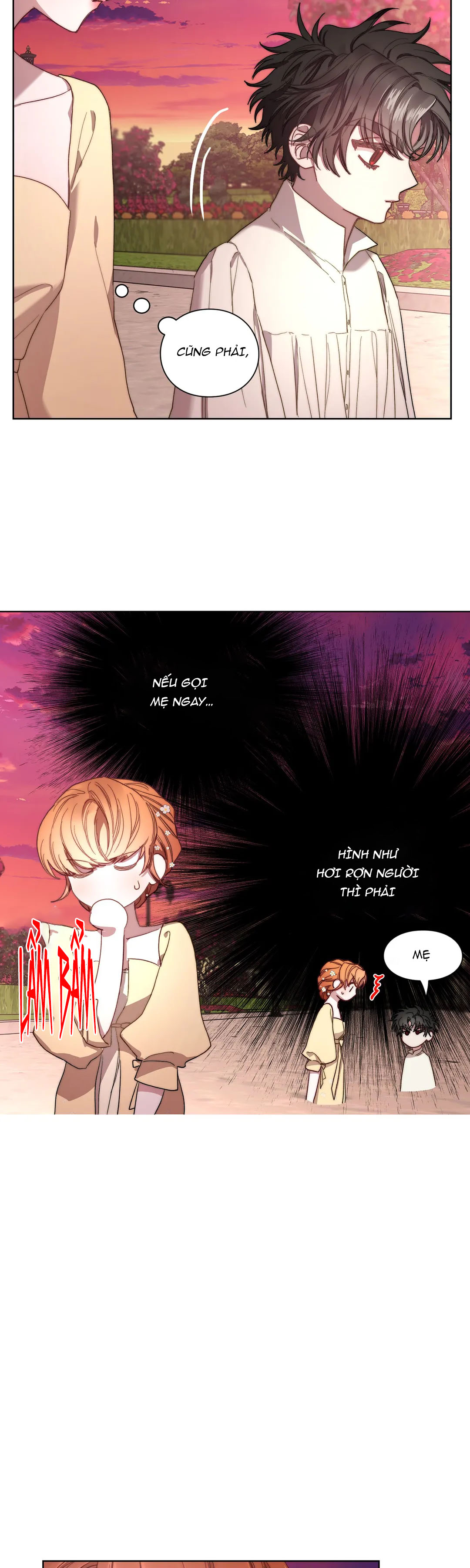 lucia chapter 77.1 7