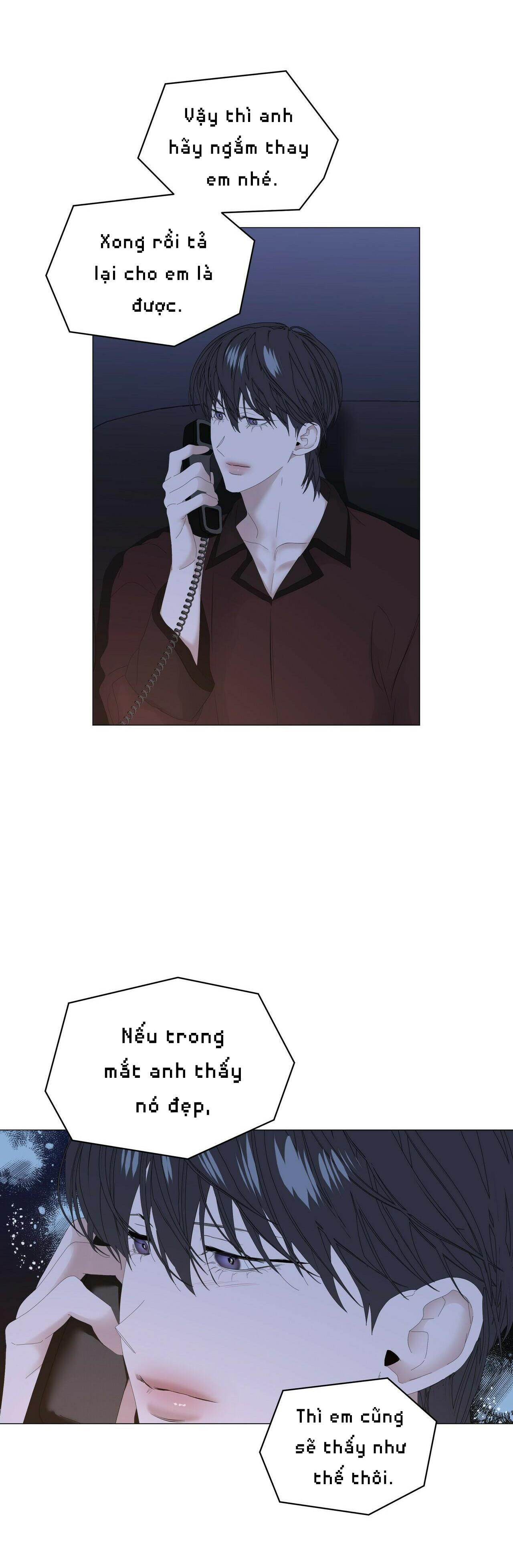 hội chứng chapter 54 2