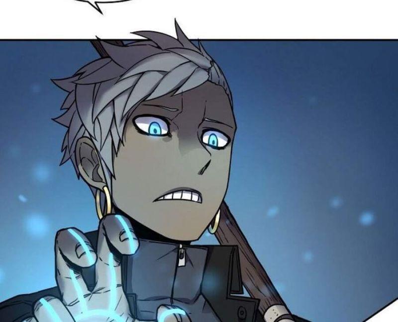 pháp sư chapter 9 2