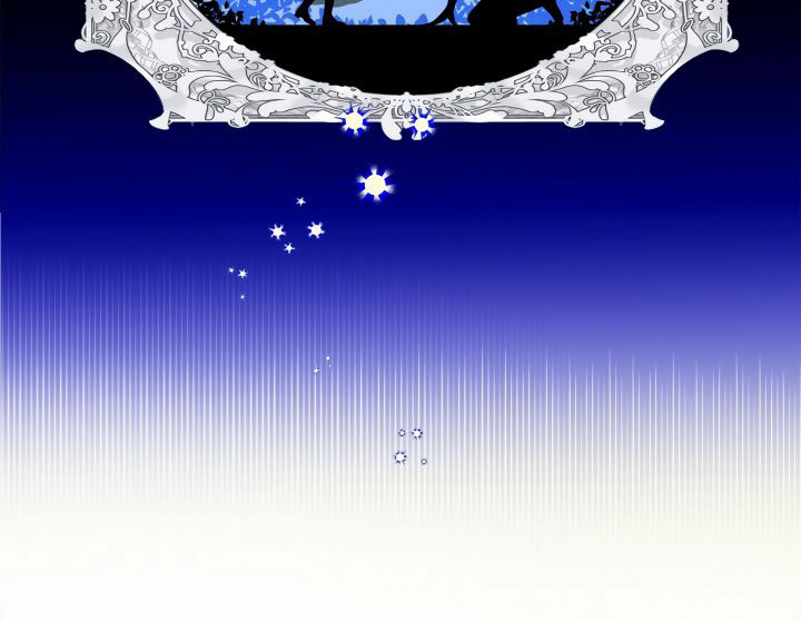 kế hoạch chọn papa của công chúa ._. chapter 4 40