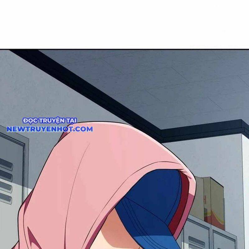 Lừa Đảo Bằng Giọng Nói Làm Đảo Lộn Cuộc Sống Của Bạn chapter 20 169