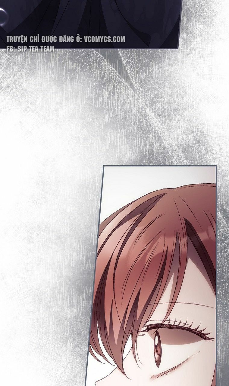 tôi nhìn thấy cái chết của bạn chapter 29 50