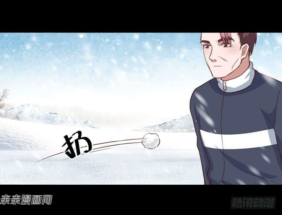 gửi người không quen chapter 39 3