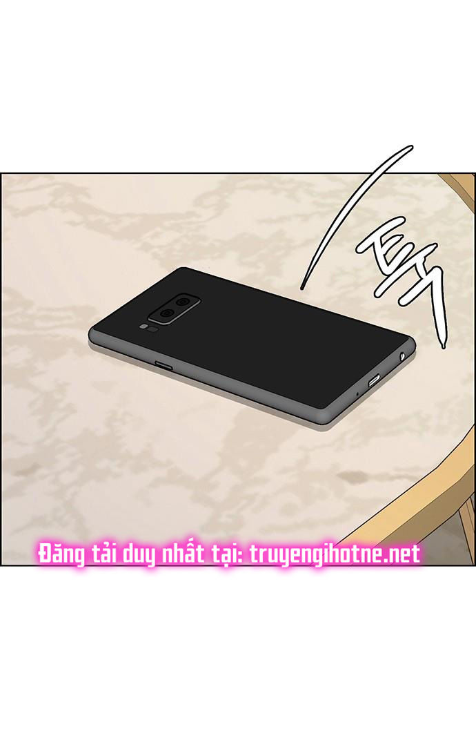 vẻ đẹp đích thực - true beauty chapter 210.1 21