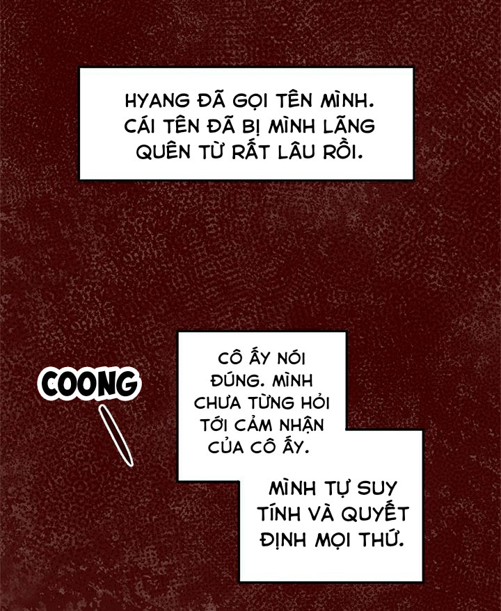 tham vọng quyền lực (full) chapter 20 52