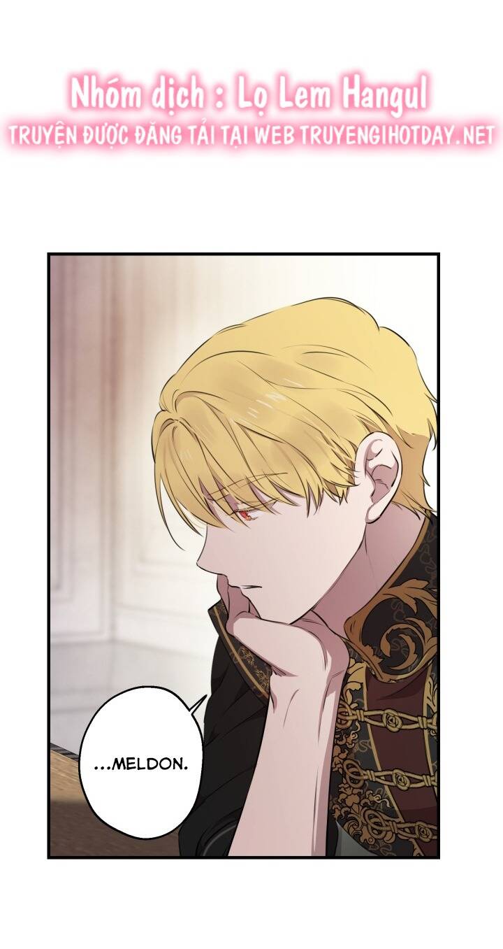 những nhân vật mạnh nhất thế giới ám ảnh tôi chapter 110.1 10